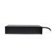 Acondicionador de Voltaje / Entrada 120 Vca / 2 salidas @ 120 Vca NEMA 5-15R / 1,800 W / 15 A / Supresión de Picos / Filtro de Ruido EMI/RFI / Sin bracket