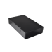 Acondicionador de Voltaje / Entrada 120 Vca / 2 salidas @ 120 Vca NEMA 5-15R / 1,800 W / 15 A / Supresión de Picos / Filtro de Ruido EMI/RFI / Sin bracket
