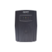 UPS de 600VA/360W / Topología Línea Interactiva / Entrada y Salida 120 Vca / Clavija NEMA 5-15P / 4 Tomas NEMA 5-15R/ Sin Protector RJ11 ni RJ45