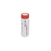 Batería de Litio Li-SOCI2 Alta Capacidad 3.6V-3400 mAh Tamaño A ( No recargable )