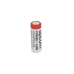 Batería de Litio Li-SOCI2 Alta Capacidad 3.6V-3400 mAh Tamaño A ( No recargable )