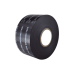 Cinta Wrap de PVC / Ancho 4.8 centímetros  x Longitud de 10 metros / Resistente a la intemperie