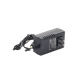 Fuente de Poder de 15 Vcc Regulada / 3 Amp / Voltaje de Entrada de 100 - 240 VCA