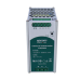 FUENTE DE ALIMENTACION 48 VCC / DIN RIEL /  5 AMPERES / 240 W