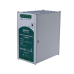 FUENTE DE ALIMENTACION 48 VCC / DIN RIEL /  5 AMPERES / 240 W