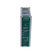 Fuente de alimentación /Entrada: 100-240 Vac /Salida: 12 Vcc / 6.3 A / 75 W / din rail