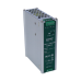 Fuente de alimentación /Entrada: 100-240 Vac /Salida: 12 Vcc / 6.3 A / 75 W / din rail