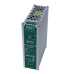 Fuente de alimentación /Entrada: 100-240 Vac /Salida: 12 Vcc / 6.3 A / 75 W / din rail