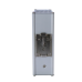 Fuente de alimentación /Entrada: 100-240 Vac /Salida: 12 Vcc / 6.3 A / 75 W / din rail