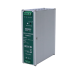Fuente de alimentación /Entrada: 100-240 Vac /Salida: 12 Vcc / 6.3 A / 75 W / din rail