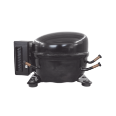 Compresor para congelador EPLFZ250