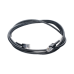 Cable Patchord RJ45 De RES20010K a Inversor