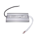 Fuente 12 V / 10 Amperes / Waterproof / Intemperie grado IP67