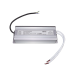 Fuente 12 V / 10 Amperes / Waterproof / Intemperie grado IP67