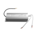 Fuente 12 V / 10 Amperes / Waterproof / Intemperie grado IP67