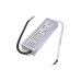 Fuente 12 V / 5 Amperes / Waterproof / Intemperie grado IP67