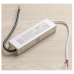 Fuente 12 V / 5 Amperes / Waterproof / Intemperie grado IP67