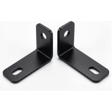 Bracket para EPLCON2O