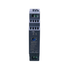 FUENTE DE ALIMENTACION DE 12 VCD