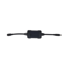 Medidor Portátil de Voltaje y Corriente / MIDE EL VOLTAJE Y CORRIENTE QUE LLEGA A TU CAMARA, así como la CAIDA DE TENSION / Muestra en el Display la Información / Rango de Medición 3 .6Vcc ~ 15Vcc. Medidor Portátil de Voltaje y Corriente / MIDE EL VOLTAJE Y CORRIENTE QUE LLEGA A TU CAMARA, así como la CAIDA DE TENSION / Muestra en el Display la Información / Rango de Medición 3 .6Vcc ~ 15Vcc.