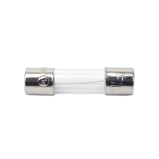 FUSIBLE DE CRISTAL PARA FUENTE XP18DC30HD FUSIBLE DE CRISTAL PARA FUENTE XP18DC30HD