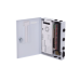 Fuente / 11-15 V / 18 canales / 20 A / Alta tecnología en seguridad / Doble ventilador / Hasta 1.8 Amperes por Salida / Filtro de ruido por canal / Diseño de alta gama.