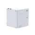 Fuente / 11-15 V / 18 canales / 20 A / Alta tecnología en seguridad / Doble ventilador / Hasta 1.8 Amperes por Salida / Filtro de ruido por canal / Diseño de alta gama.
