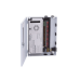 Fuente / 11-15 V / 18 canales / 20 A / Alta tecnología en seguridad / Doble ventilador / Hasta 1.8 Amperes por Salida / Filtro de ruido por canal / Diseño de alta gama.