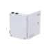 Fuente / 11-15 V / 9 canales / 16 A / Alta tecnología en seguridad / Doble ventilador / Hasta 1.8 Amperes por Salida / Filtro de ruido por canal / Diseño de alta gama.