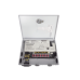 Fuente / 11-15 V / 9 canales / 16 A / Alta tecnología en seguridad / Doble ventilador / Hasta 1.8 Amperes por Salida / Filtro de ruido por canal / Diseño de alta gama.