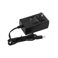 Fuente de Poder 12 V / 3 Amp / Regulados