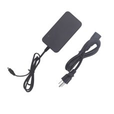 Fuente de poder / 36 Vcc Regulados / 2 Amp / Voltaje de Entrada de 100 - 240 VCA