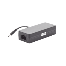 Fuente de alimentación de poder de 48 V @ 3 A 