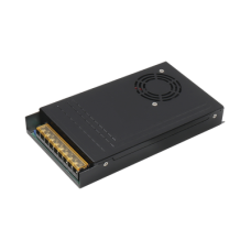 Fuente Industrial Epcom Power Line Tipo DIN Rail 48 Vcc 5 Amperes Fuente Industrial Epcom Power Line Tipo DIN Rail 48 Vcc 5 Amperes