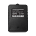 Transformador de Pared 12 Vca 30 VA