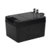 Transformador de Pared 12 Vca 30 VA