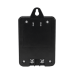Transformador de Pared 12 Vca 30 VA