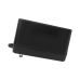 Transformador de Pared 12 Vca 30 VA