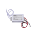 Fuente 12 V / 1 Amper / Waterproof / Intemperie grado IP67