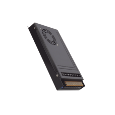 24 Vcc @ 15 A / Fuente de alimentación / Tipo din riel / 360 W / Función para baterías de respaldo. 24 Vcc @ 15 A / Fuente de alimentación / Tipo din riel / 360 W / Función para baterías de respaldo.