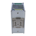 FUENTE DE ALIMENTACION 48 VCC / DIN RIEL /  5 AMPERES / 240 W