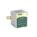 Fuente de Poder Industrial 48 Vcc @ 10A / 480W / Función relay Vcc  / Función de Conexión Paralelo / Riel Din