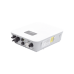 Inversor para interconexión a la red (grid tie) tipo string de 3 kW /220 Vca