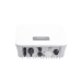 Inversor para interconexión a la red (grid tie) tipo string de 3 kW /220 Vca