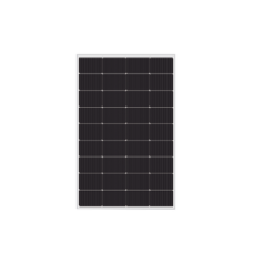 Modulo Solar, 180 W, 12 Vcc, Monocristalino, 36 Celdas grado A Modulo Solar, 180 W, 12 Vcc, Monocristalino, 36 Celdas grado A