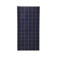 Modulo Solar EPCOM, 330W, 24 Vcc , Policristalino, 72 Celdas grado A