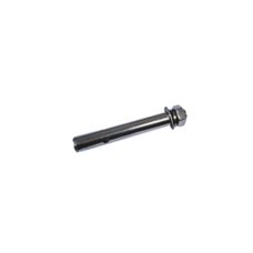 Tornillo expansor M8/70 de acero inoxidable Tornillo expansor M8/70 de acero inoxidable