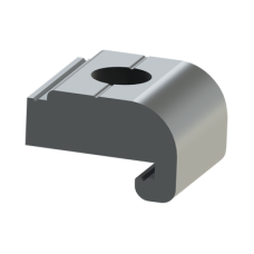 Tuerca Para Tornillo En Riel 3 y 7 Tuerca Para Tornillo En Riel 3 y 7