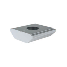 Tuerca Para Tornillo En Riel 5 y 8 Tuerca Para Tornillo En Riel 5 y 8