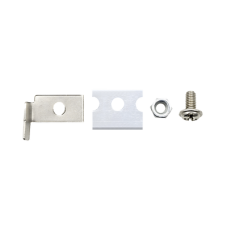 Navajas de Repuesto para pinzas SYSRJ45CT Navajas de Repuesto para pinzas SYSRJ45CT